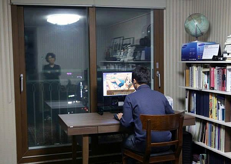13-Game-s-f0jx62za-2121.jpg