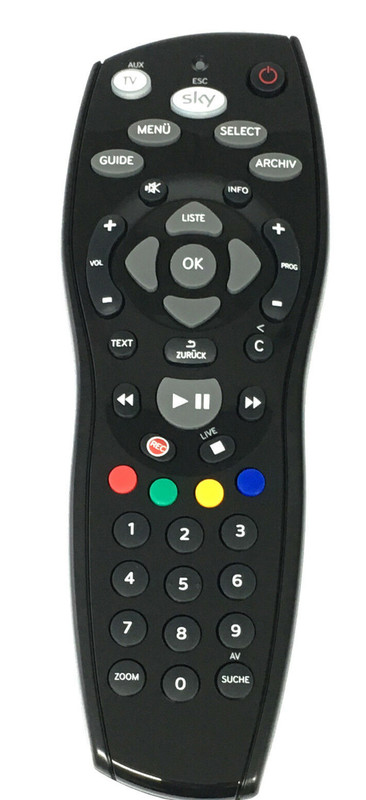 364D3A11-A679-4E3D-B3E4-0350E4230AC9