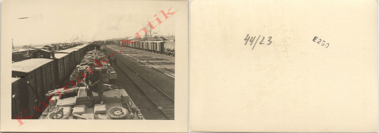 6 авиаполевая дивизия Люфтваффе...........