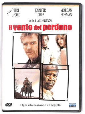 Il vento del perdono (2005) DVD9 COPIA 1:1 iTA ENG