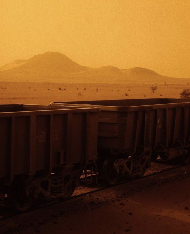 lancement réussi ARES 5 lancement réussi ARES 5