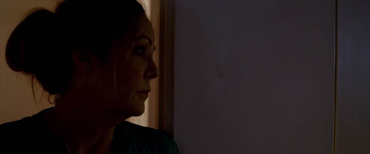 Mermaid Down 2019 WebRip [Hindi + English] 480p, 720p Screenshot