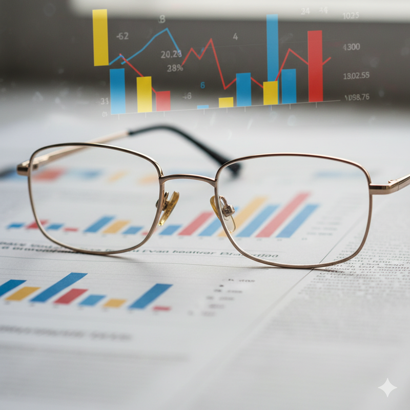 Валютные денежные переводы