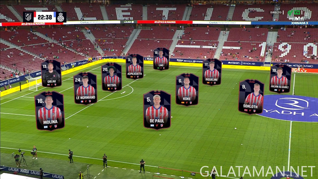 20240828-ATM-ESP-LL_1ES-1080.mkv_snapshot_00.01.40.342