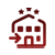 check-in.png