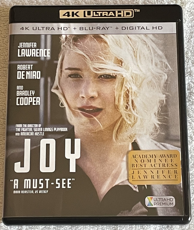 E8CB0B7D-E768-4BD7-A932-57CE543B7491