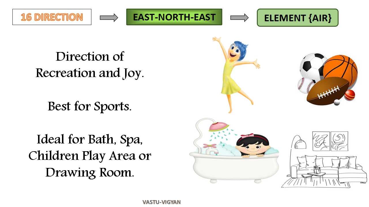 263853025_212306091088383_1586337323431217236_n