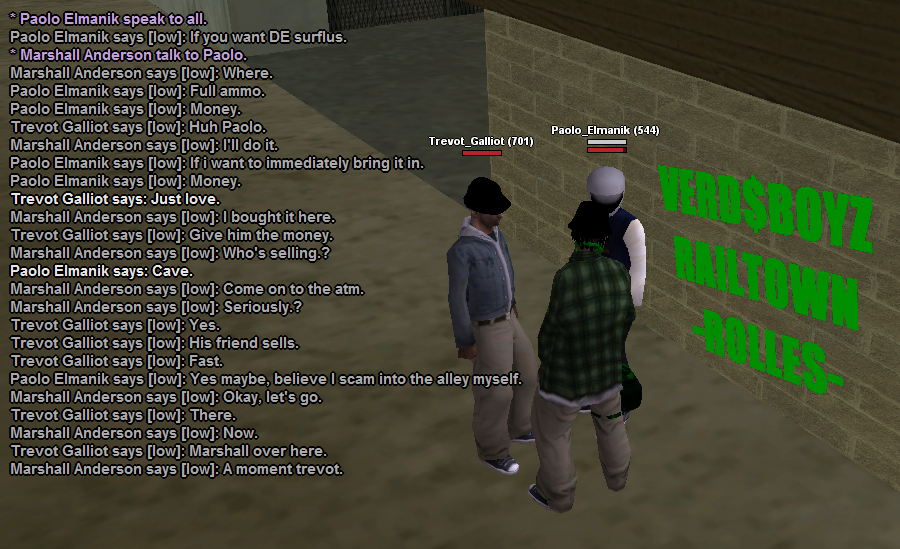 261.png