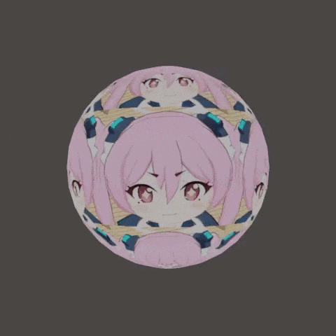 koyuki-blue-archive (1)