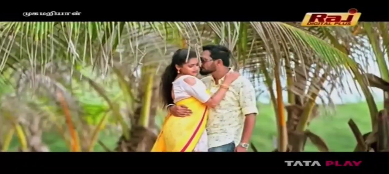 VideoCapture_20240610-215153