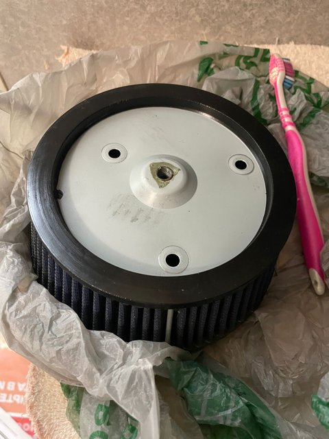 Изображение WhatsApp 2025-06-08 в 12.35.13_521ba531