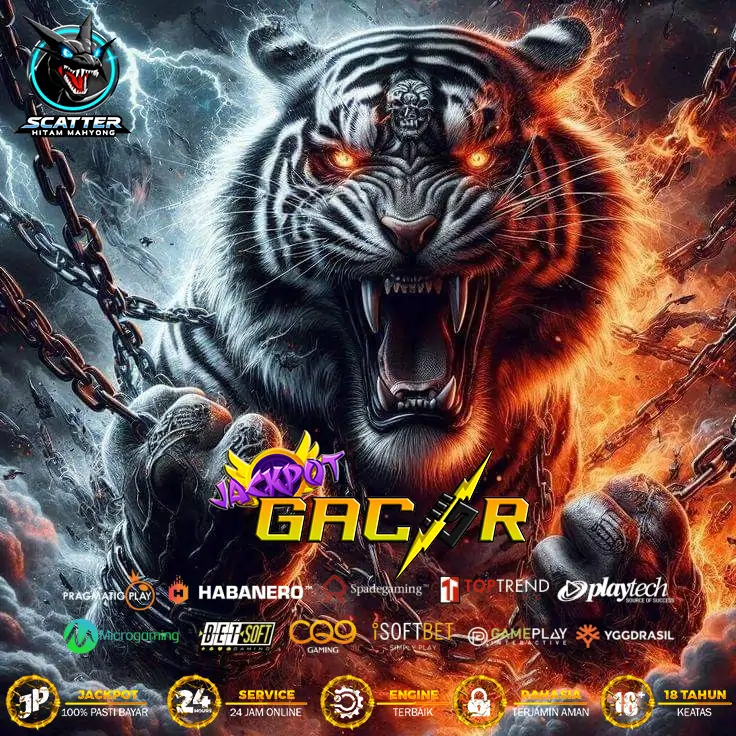 MAHYONGSCATTERHITAM: Official Situs Mahyong88 Scatter Hitam Login Paling #1
MAHYONGSCATTERHITAM: Official Situs Mahyong88 Scatter Hitam Login Paling #1