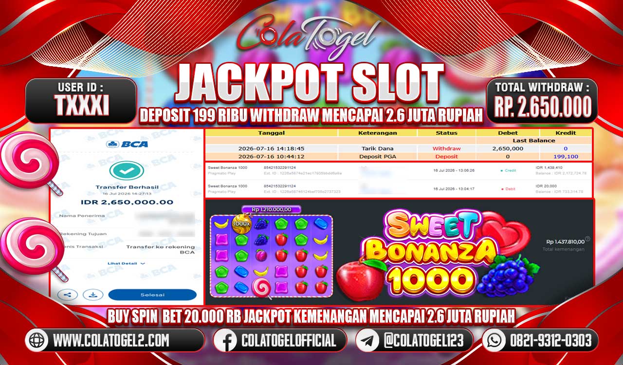 jackpot-slot-gacorr-06-15-52-2026-07-16