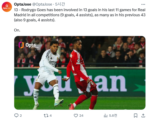 Screenshot-2025-01-30-at-11-07-19-20-Opta-Jose-Opta-Jose-X