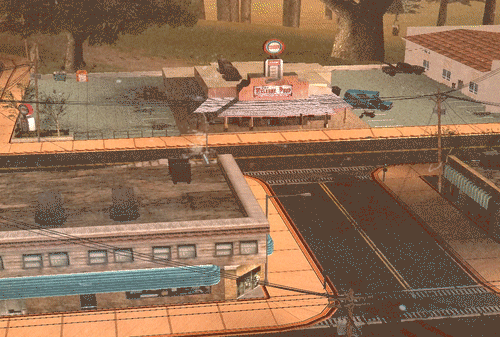 dilimore.gif