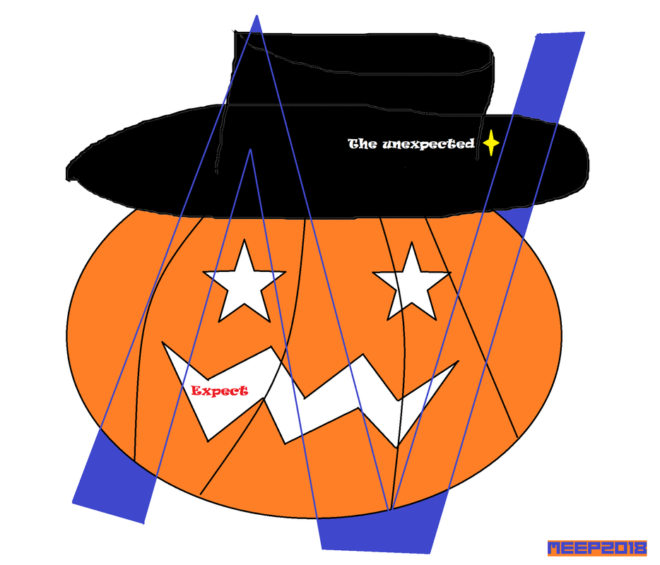 Halloween-contest-entry-meep2018.png