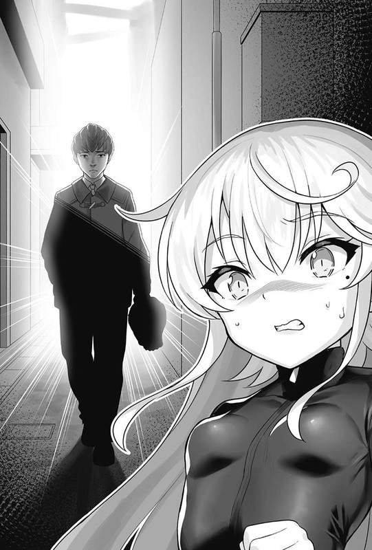 Illu15.jpg