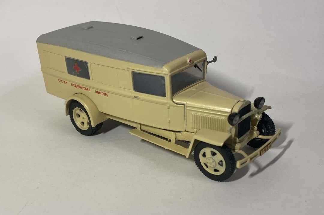 photo_2021-12-21_10-46-17 (4)