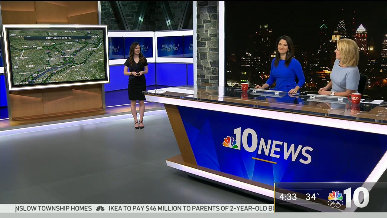 07 January - 09.00.00 - NBC10 News Today at 4 00 a.m..ts_snapsho