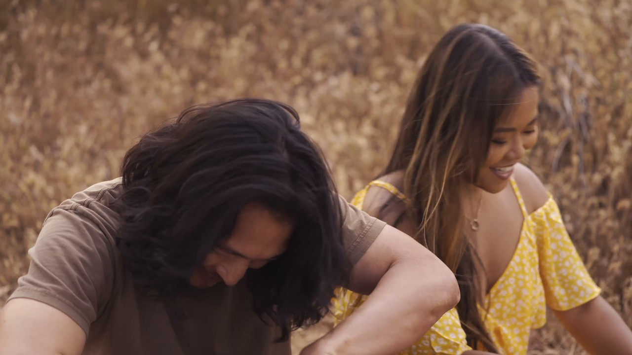 Astro Domina - The Great Outdoors - FORPLAYFILMS.mp4.0000