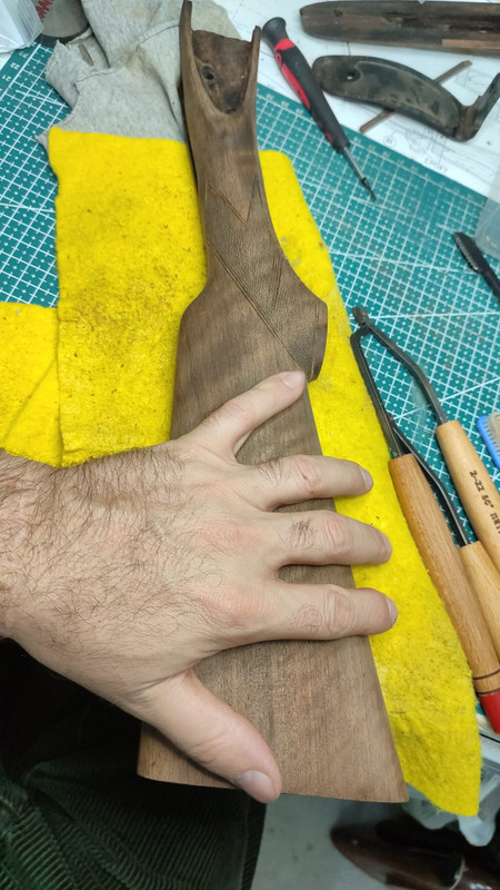 65415c88 4931 4283 a242 14a658edecf0