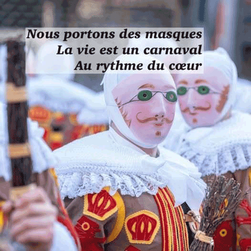 18douceur-et-detrente