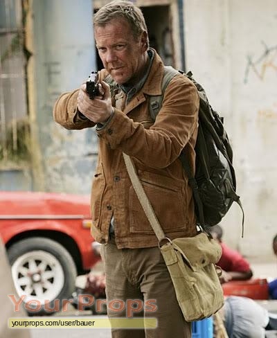 A285BBA6-0B90-44A0-9ED5-D63D02167B5E