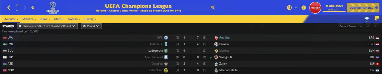 fm 2022-11-02 22-42-15-60