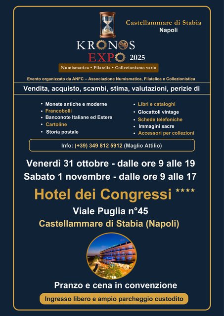 Locandina-Kronos-Expo-2025.jpg