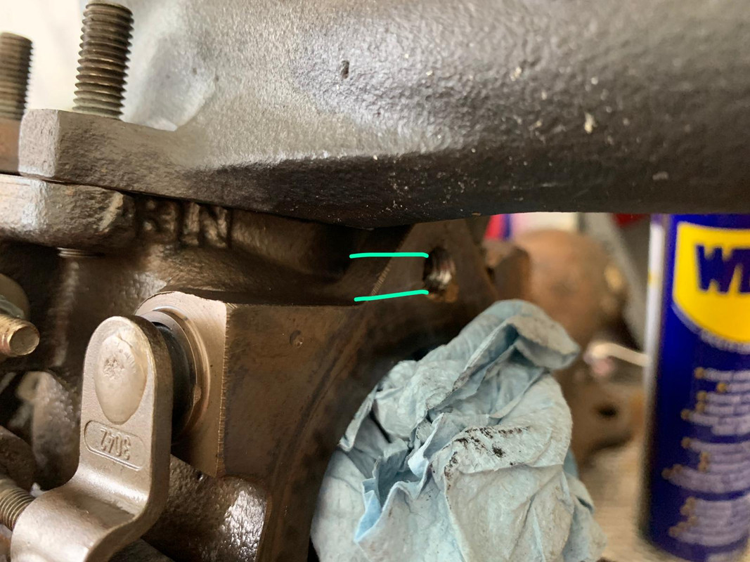 A311690D-1F1D-4B2F-B3A4-5F582D5C4FDD