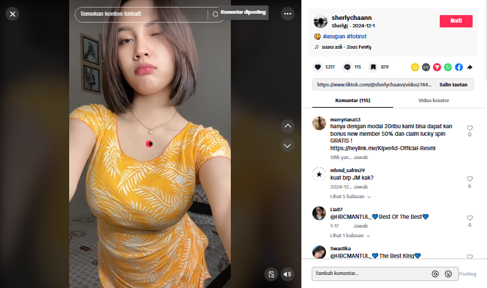 Screenshot 16
