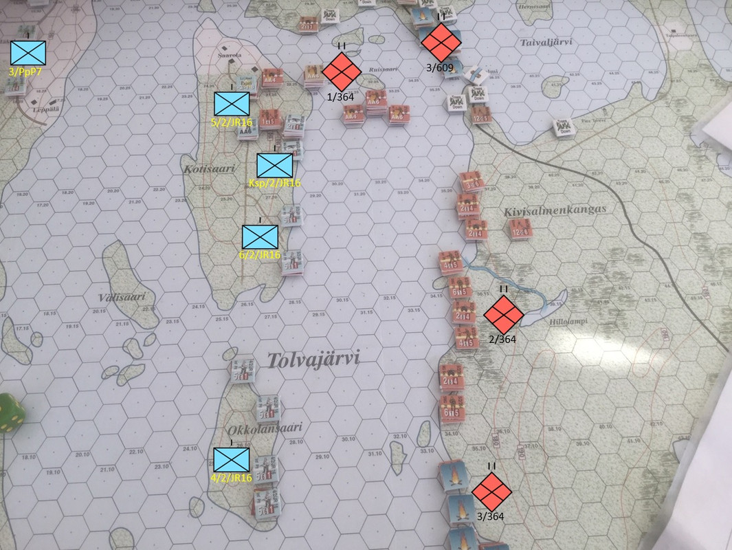 Tolvajärvi202