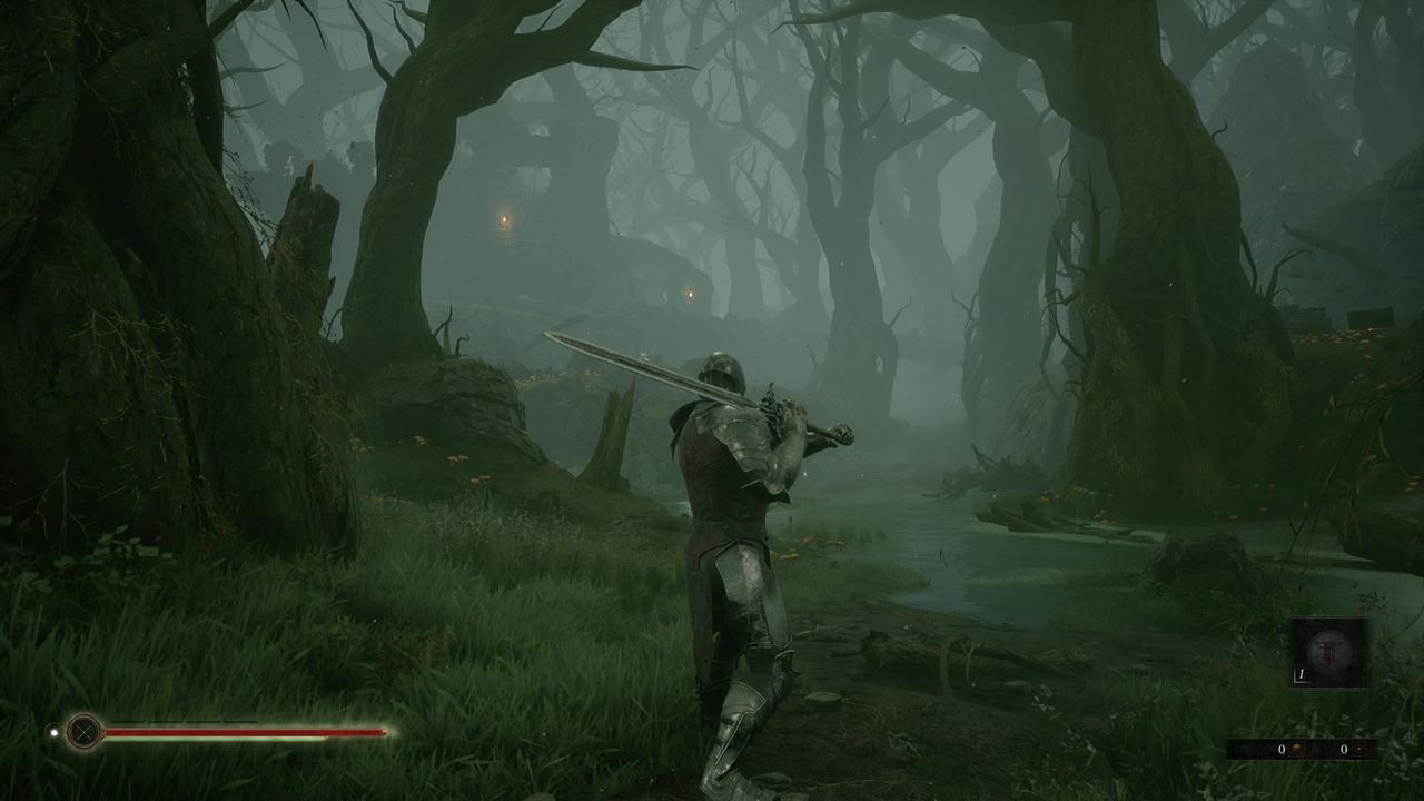 Mortal-Shell-Screenshot-2022-12-25-15-00-26-58