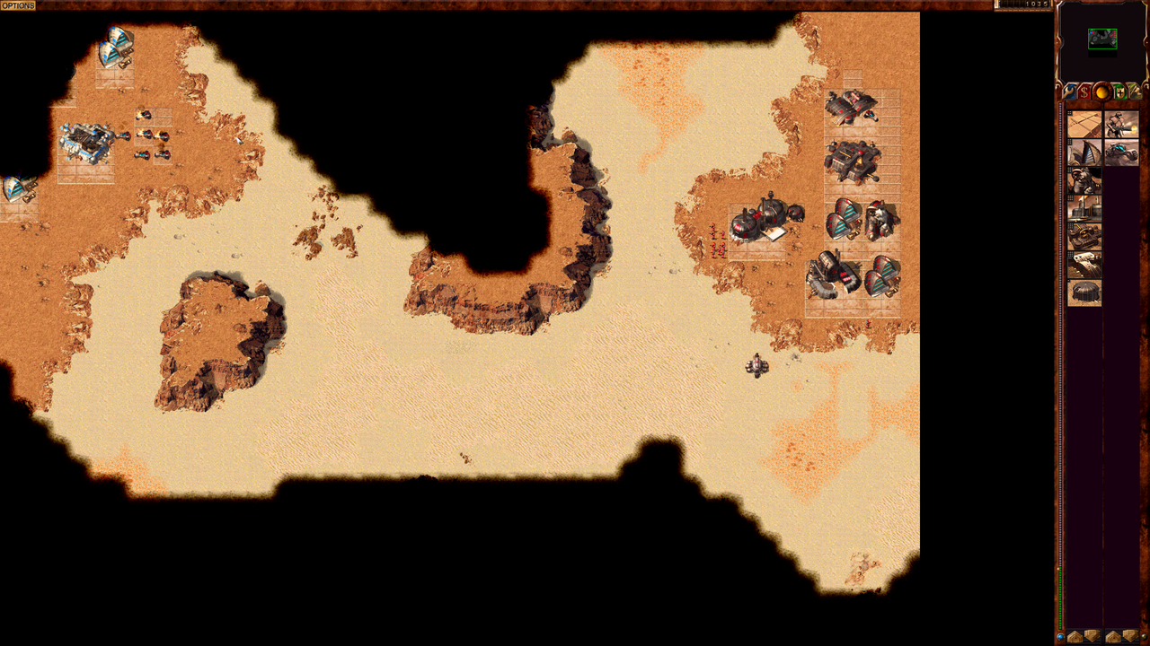 Dune-2000-Screenshot-2026-03-19-22-03-06-60