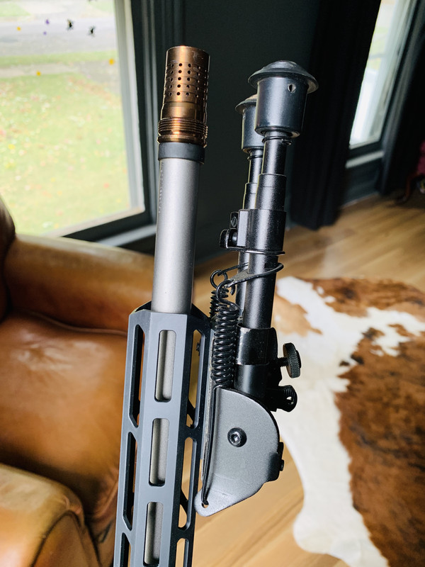 9ADD95C9-4437-48BE-A48A-47AF512FE538