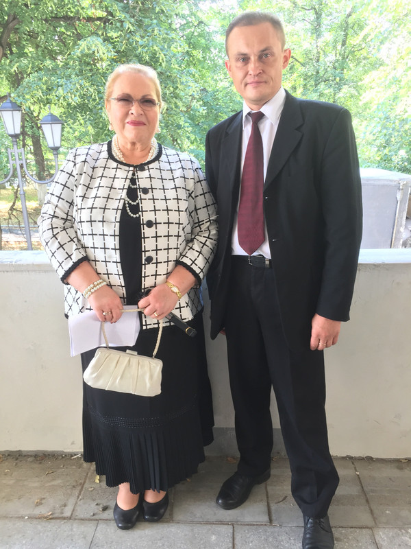 099F0178-317B-41A7-8CDB-AB588AF76D40