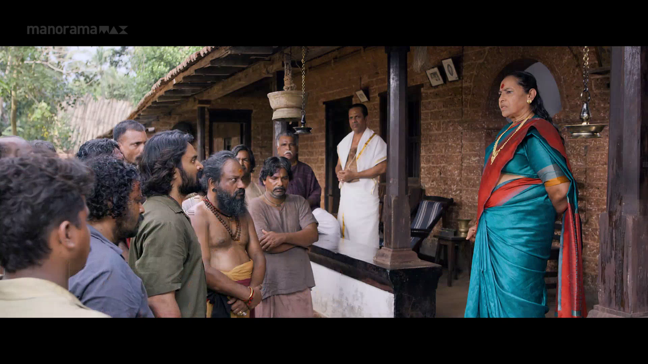 vlcsnap 2026 02 06 18h15m37s241