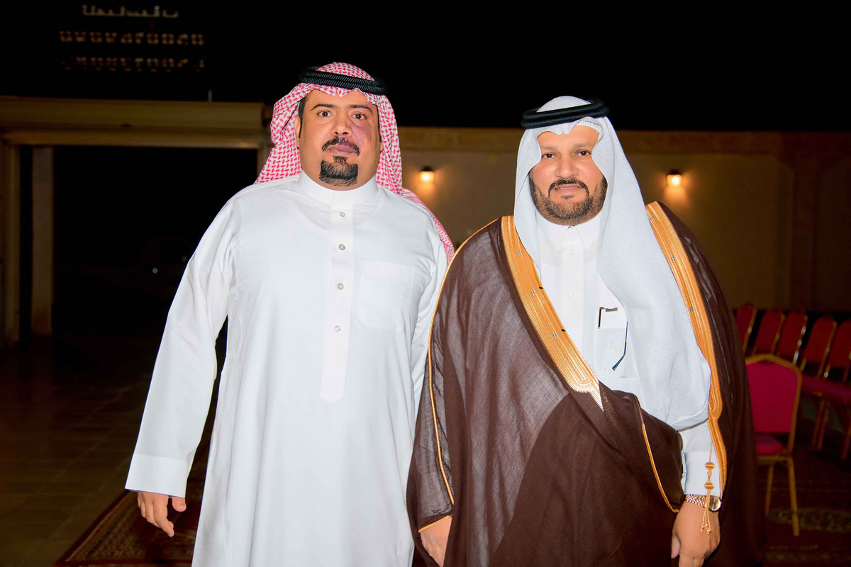 freelancers BN7A7141