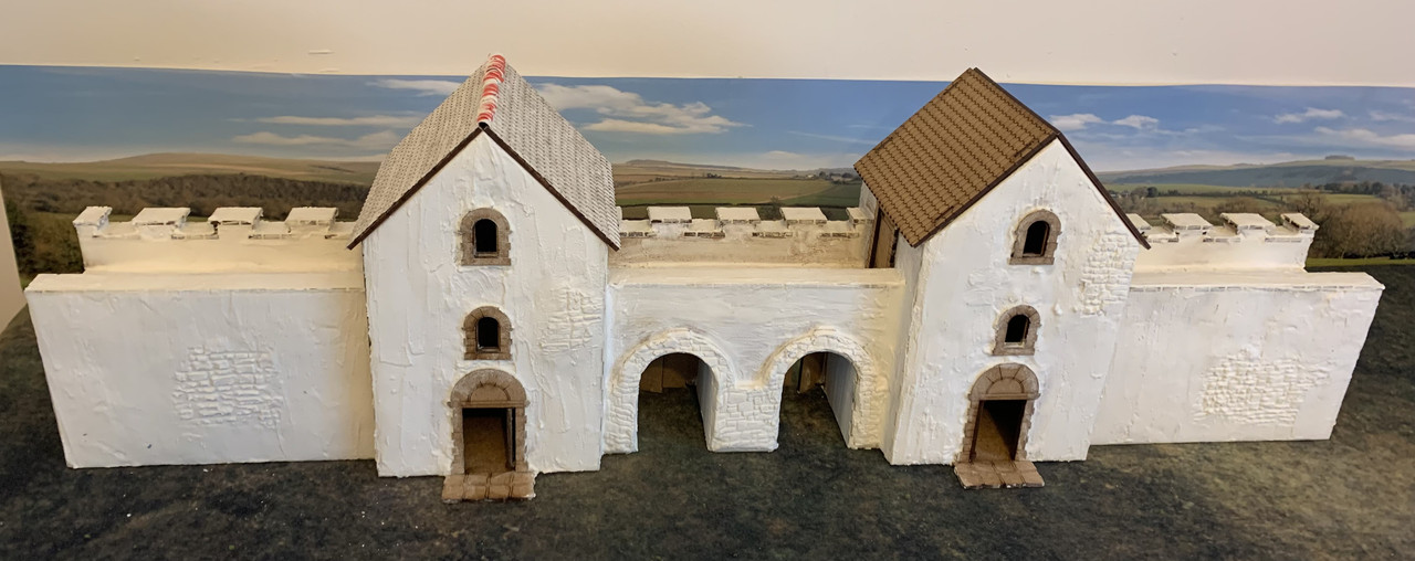 90F44CC5-4C64-41A4-A3F4-E23B43D369F3