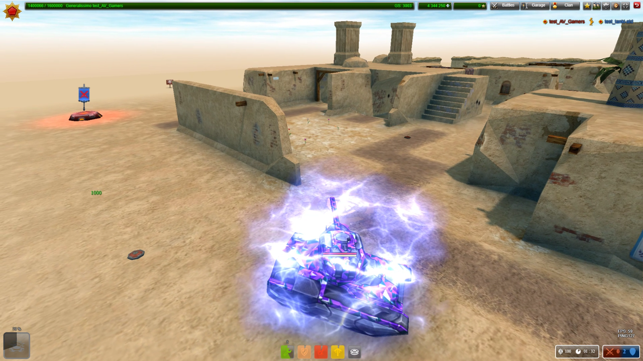 Screenshot_168.png