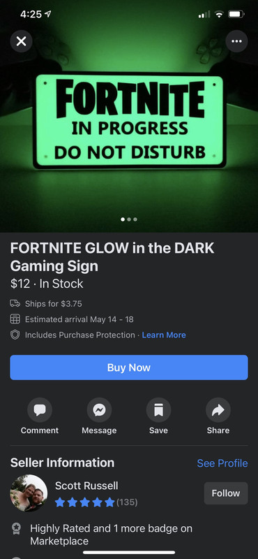 [Image: 539534-F0-F1-FE-4880-9-D62-C5-F5863-CF866.jpg]