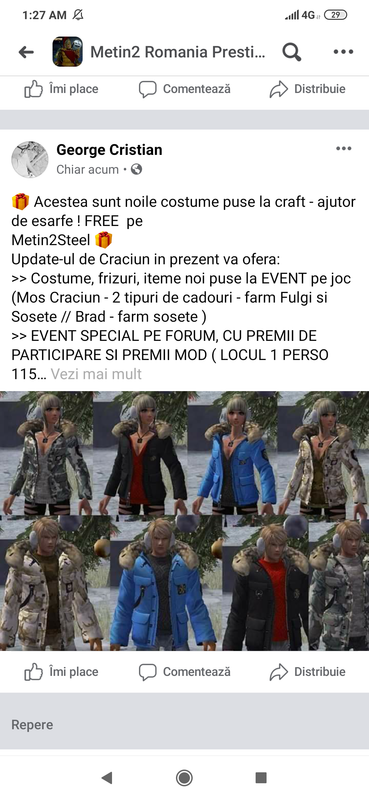 Screenshot_2019-12-28-01-27-01-532_com.facebook.katana