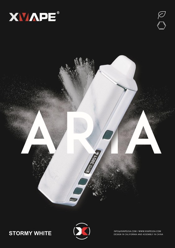 Aria-Stormy-White-flyer.jpg