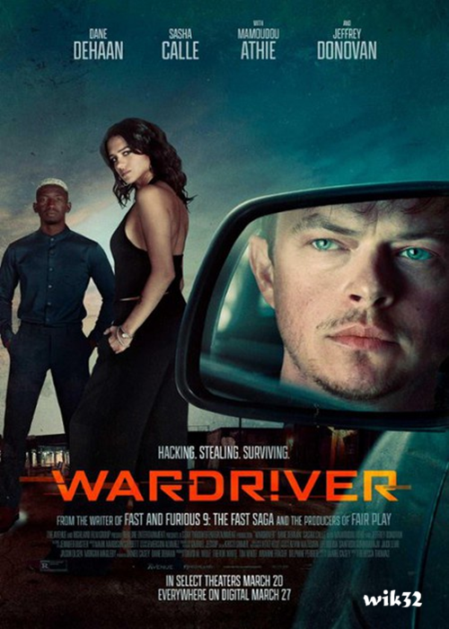 Oszust / Wardriver (2026) MULTi.1080p.AMZN.WEB-DL.x264.AC3-KiT / Lektor i Napisy PL