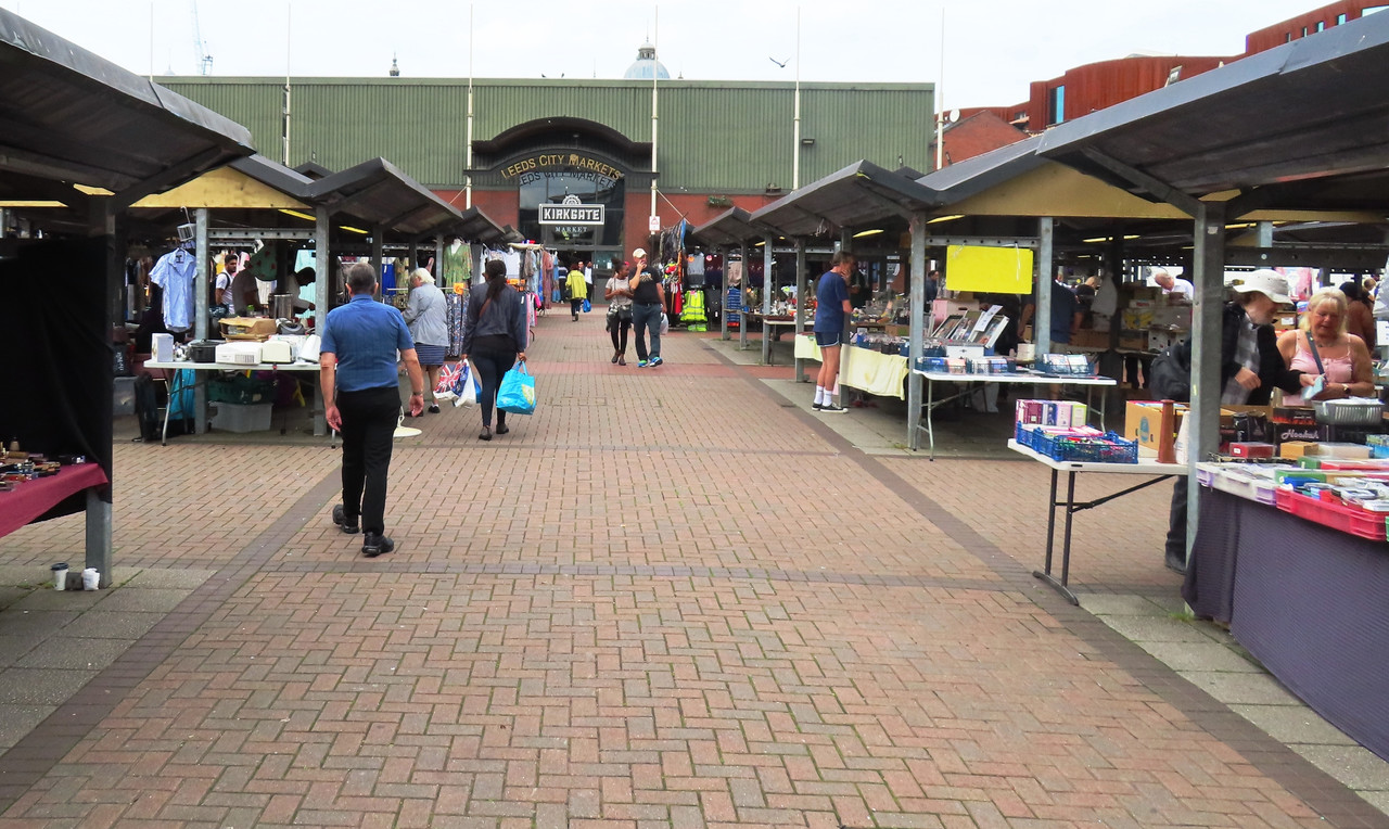 Leeds Market 18-7-24 (2)