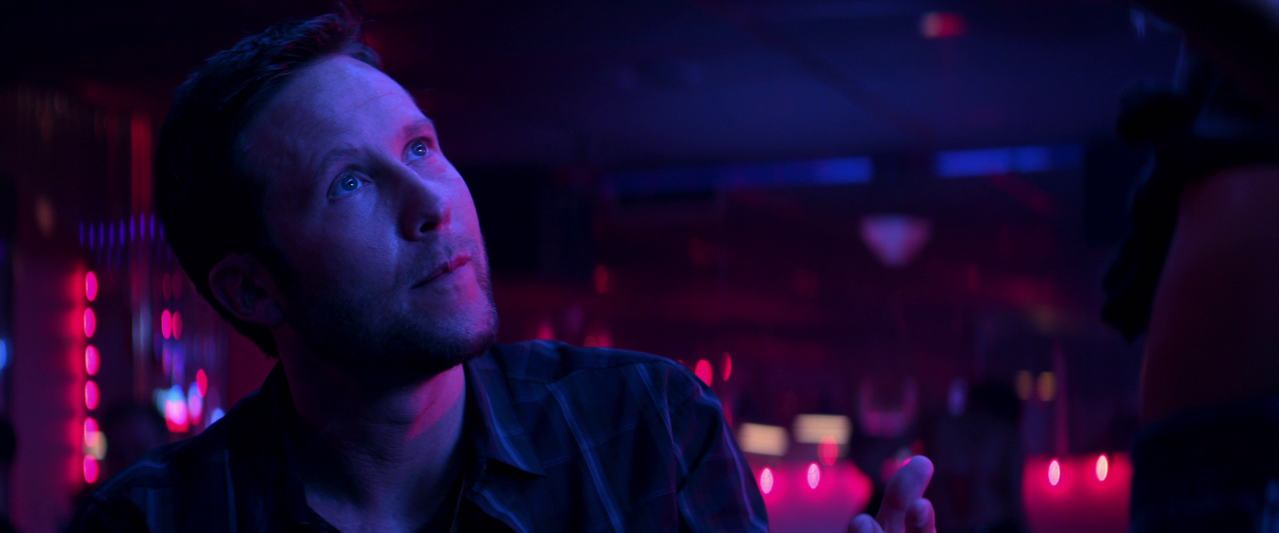 vlcsnap 2026 03 07 09h12m00s132