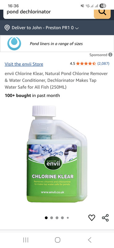 Screenshot_20250801_163658_Chrome