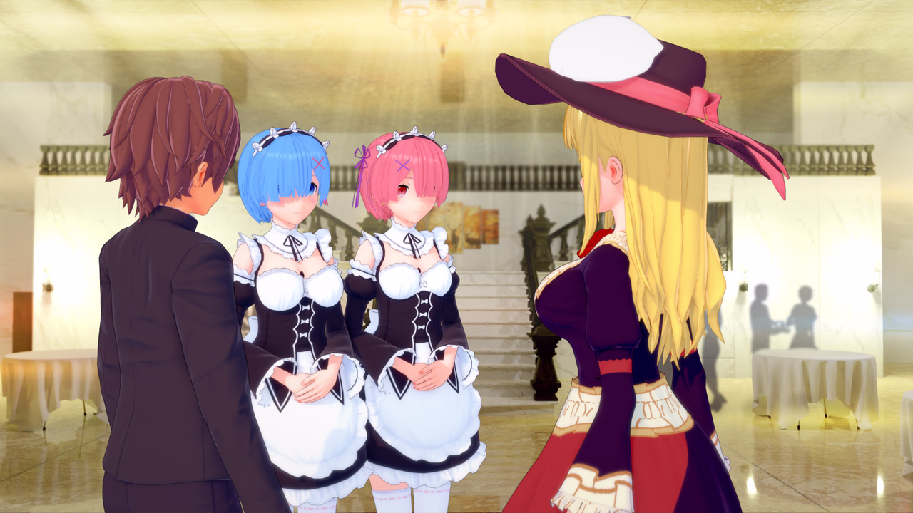 Screenshot0123