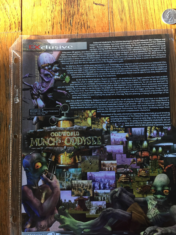 25830AD7-EFBB-44DB-A10A-40485ED78BAB