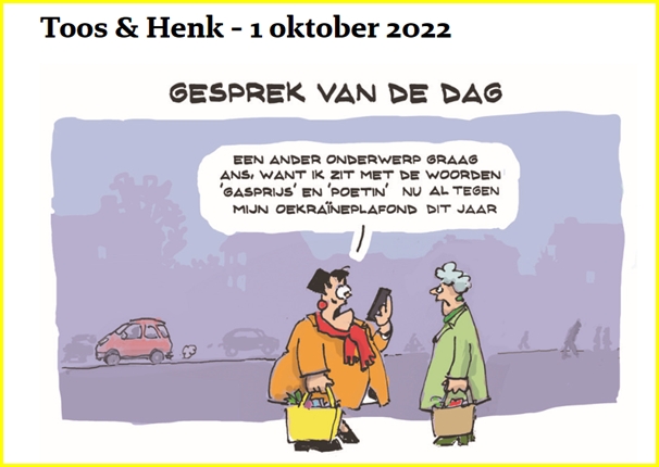 Schermafbeelding-2022-10-01-062625